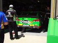 Nascar 2013 169